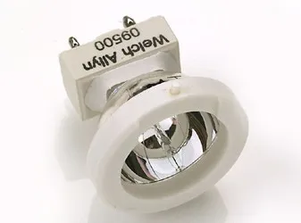 Bombillo N 09500-u 60v 24w