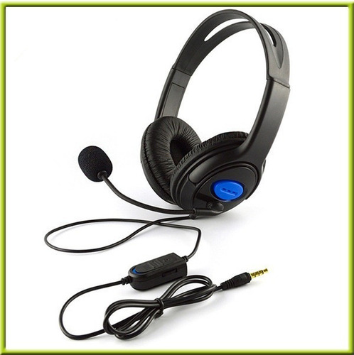 Diadema Gamer Ud116