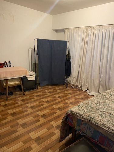 Imagen 8 de 14 de V. Devoto, Ladines 4002, 6 Amb., 280 M2