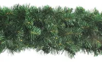 Comprar Rama De Muérdago Navideña  2 Mts X 30 Cm  Pettish Online