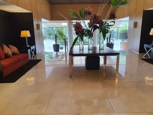 Frondoso 2 Lomas Country Club Venta O Renta Increible Depart