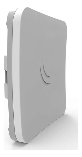 Antena Sxtsq Lite2 10 Dbi Cliente Y Ptp 2.4 Ghz 802.11b/g/n