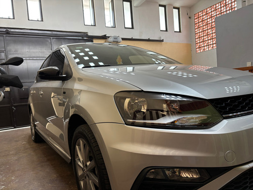 Volkswagen Vento 1.6 Join At