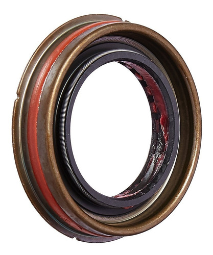 Estopera Eje Trasero Importado Jeep Liberty 08 14 Mopar Sp