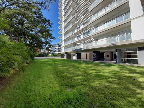 Imagen 14 de 19 de Apartamento En Venta En Urb El Piñal, Pedregal 0240 Isabella H