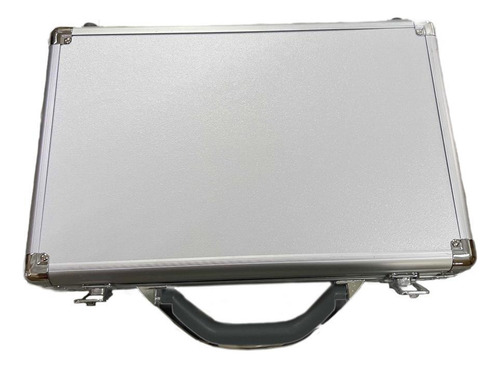 Caja De Almacenamiento De Bolas De Billar, Soporte Para 22