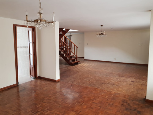 Venta Casa Av Paralela, Manizales