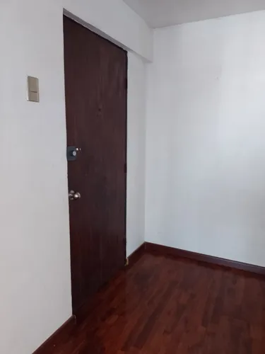 Gran Oportunidad Precio Rebajado!!!