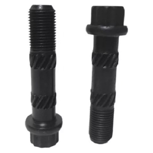 Tornillo De Biela 4hg1 / 4hf1 / 6hh1