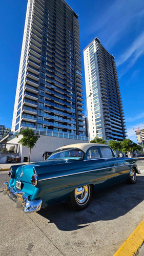 Ford Customline 1955