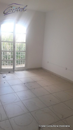Imagem 11 de 25 de Comercial Para Aluguel, 0 Dormitórios, Vila Sonia (zona Oeste) - São Paulo - 22739