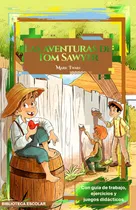 Comprar Pack De Literatura Para Niños 10 Libros 