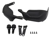 Comprar Protector De Mano Han For Yamaha 700 Tenere700 Xtz 700 201