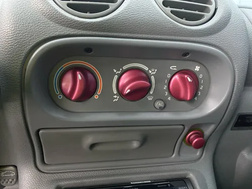 Renault Twingo 1.2 Dynamique 16V Xbox360