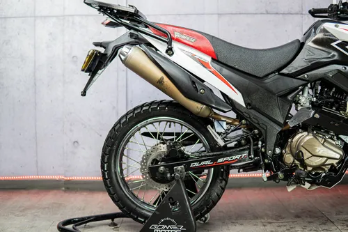 Akt Tt Ds 200 2024