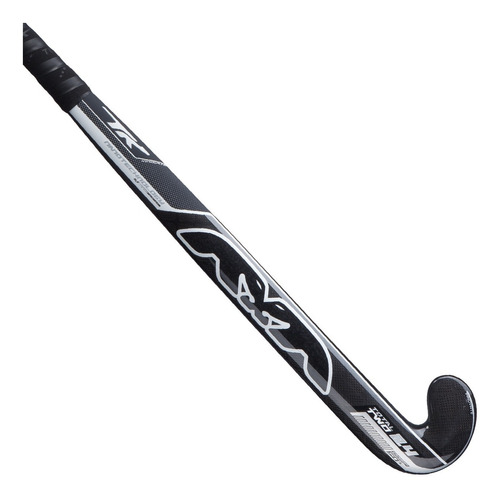 Palo De Hockey Tk Total Two 2.5 10% Carbono Late Bow Cuot