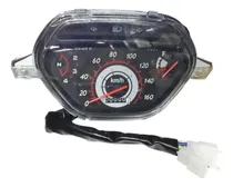 Comprar Tablero Velocimetro Honda Wave 100 Nf New Wave Beta Ld 110