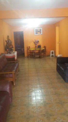 Casas Comerciais- 50 Metros Do Metrô Artur Alvim - 714