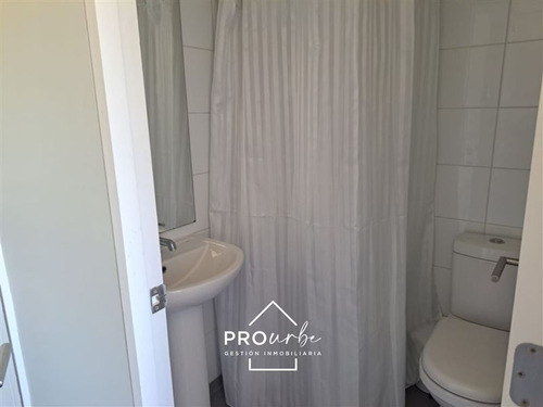 3 Dormitorios, 2 En Suite, Piscina, Cancha De Golf, Amoblado