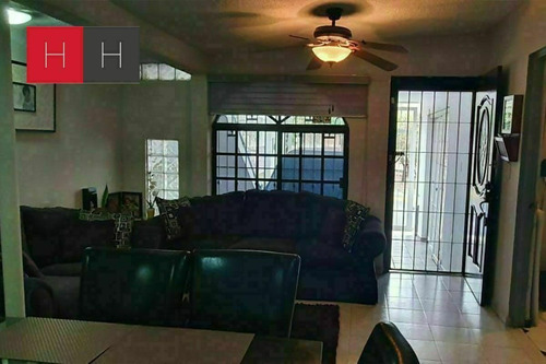 Imagen 3 de 19 de Casa En Venta En Alta Vista Sur Al Sur De Monterrey