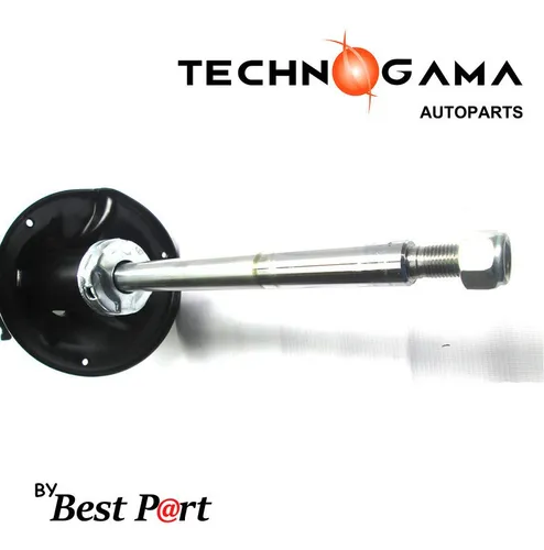 Amortiguador Delantero Derecho Geely 1.3 / 1.5