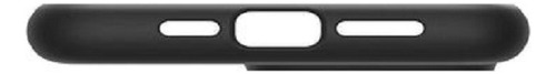 Capa Spigen Para iPhone 15 Pro Max Slim Armor Magfit