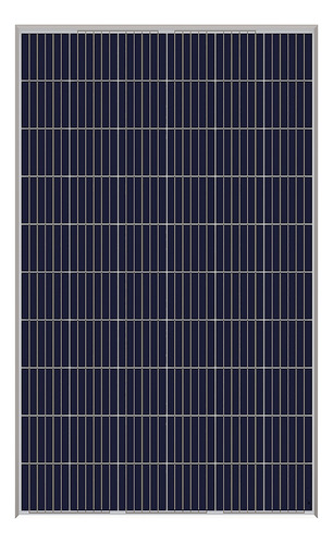 Painel Solar Osda 280w -  Osda 280w - 60 Células