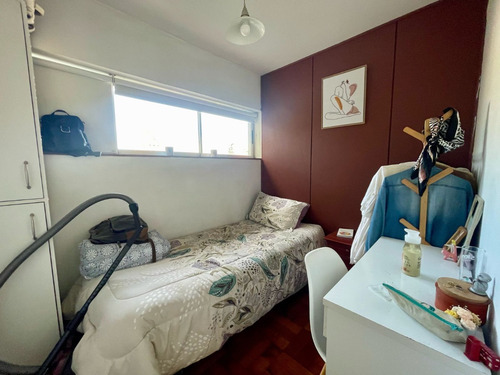 Departamento, 3 Dormitorios, 2 Baños , Pleno Centro