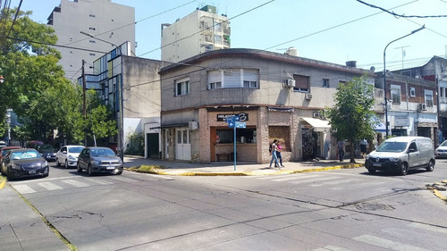 Imagen 2 de 11 de Local En Alquiler En Caseros