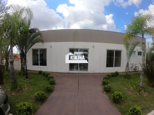 Imagem 27 de 29 de Casa Residencial Para Venda - 02950.8761v
