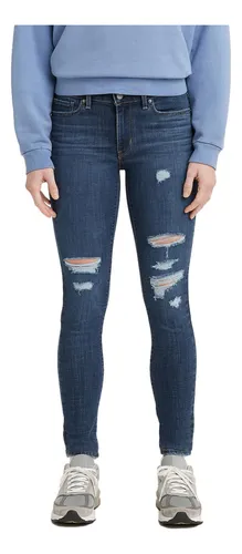 711 super skinny levi's sale