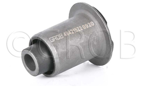 Buje Dodge Ram-700 2014-2021 Delantero Inferior