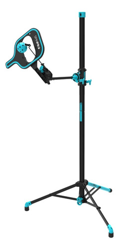 Ayuda Para Entrenar Pickleball Trainer Topspinpro Spinpro