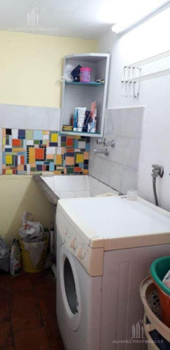 Imagen 16 de 16 de Departamento - San Justo