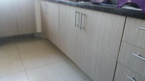 Imagem 8 de 18 de Apartamento - Ref: 5346