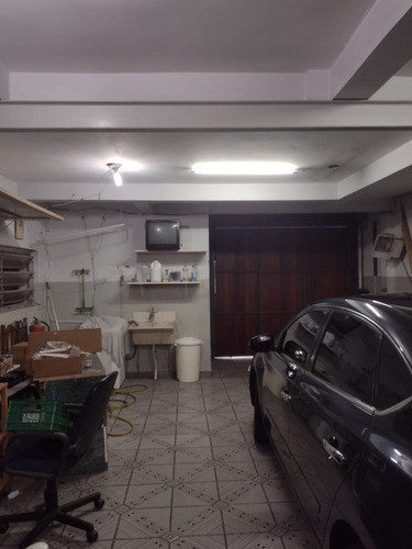 Imagem 20 de 27 de Casa - 9201 - 69918931