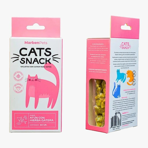 Imagen 8 de 10 de Pack De Arenas Easy Clean 20 Kg Para Gatos + Snack Gratis
