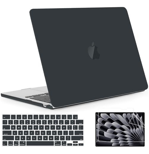 Belk Compatible Con New Macbook Air 15 Inch Caso Vyzgk