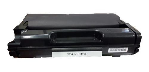 Cartucho Toner Ricoh 408161 Alternativo Sp377sfnwx Dnwx