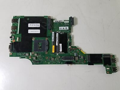 Lenovo 04x4076 Thinkpad T440 Rpga 947 Ddr3 Sdram Laptop  Ttz