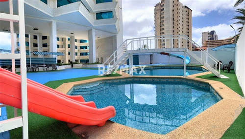 Imagen 14 de 14 de Apartamento En Margarita