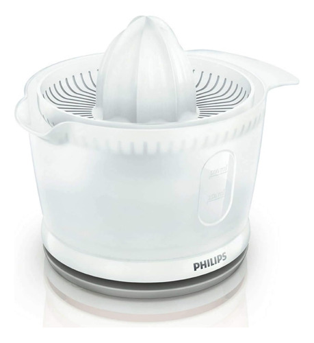 Philips Daily Collection Exprimidor Hr2738/90