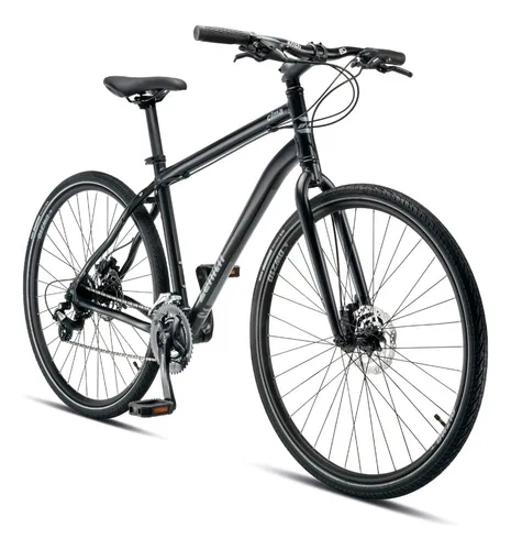 Bicicleta Zenith Rodado 20 Usada MercadoLibre