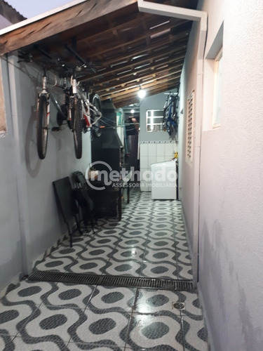 Casa - Ca00543 - 68206352
