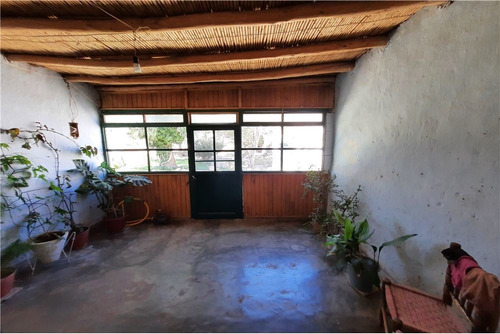 Finca 10 Has Con Casa Sorocayense