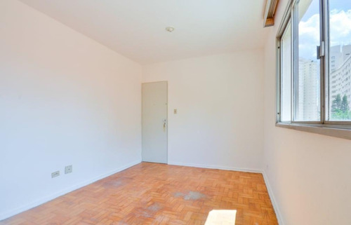 Imagem 3 de 21 de Apartamento, 90 M² - Venda Por R$ 970.000,00 Ou Aluguel Por R$ 2.550,00/mês - Vila Mariana - São Paulo/sp - Ap16068