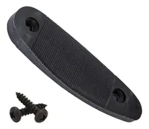 Comprar Acabamento Coronha Rifle Cbc 7022 Soleira Orig. + Parafusos