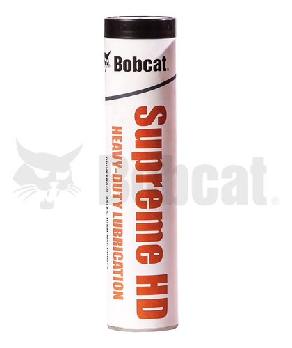 Grease, Hd Supreme 10 Bobcat 6687884