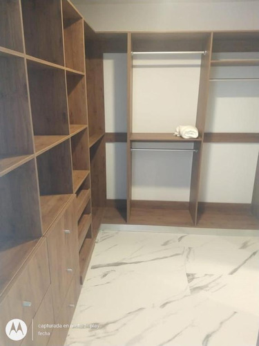 Departamentos En Venta, 2 O 3 Recamaras Acabados De Lujo, Excelente Ubicacion, Av, Acanceh, Cancun