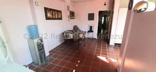 Imagen 15 de 30 de Casa En Venta En Urbanización La Ribereña Cabudare Lara 0.4.2.4.5.9.3.7.5.4.2/ Rent-a-house Centro Occidente Mls Código: 22-16569
